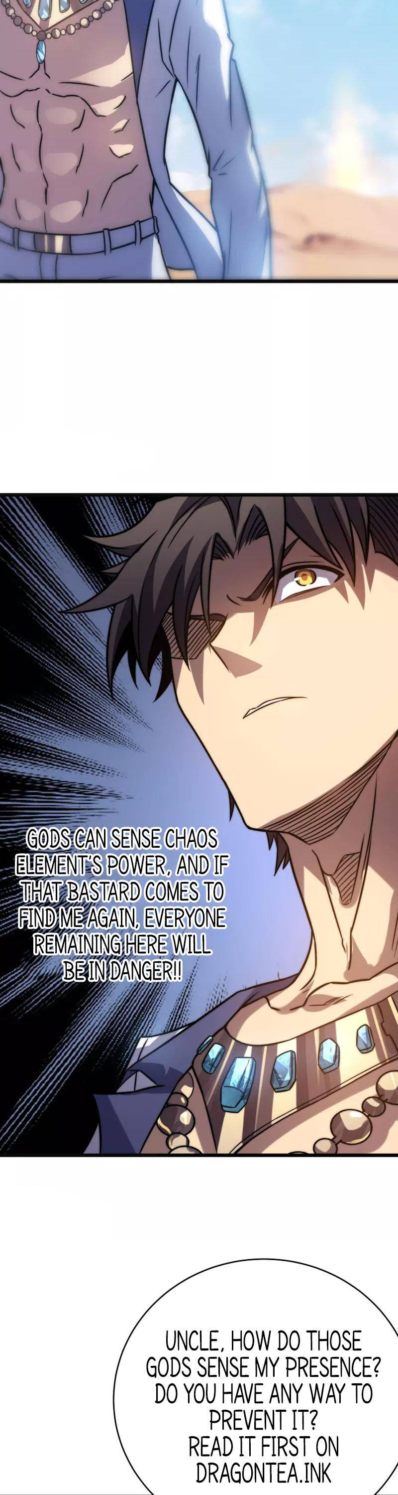 Page 13 of Chapter 59