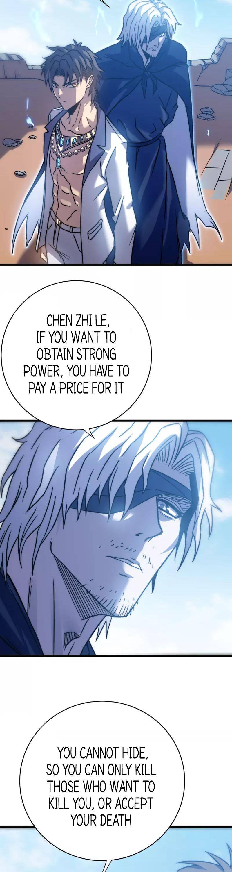 Page 15 of Chapter 59