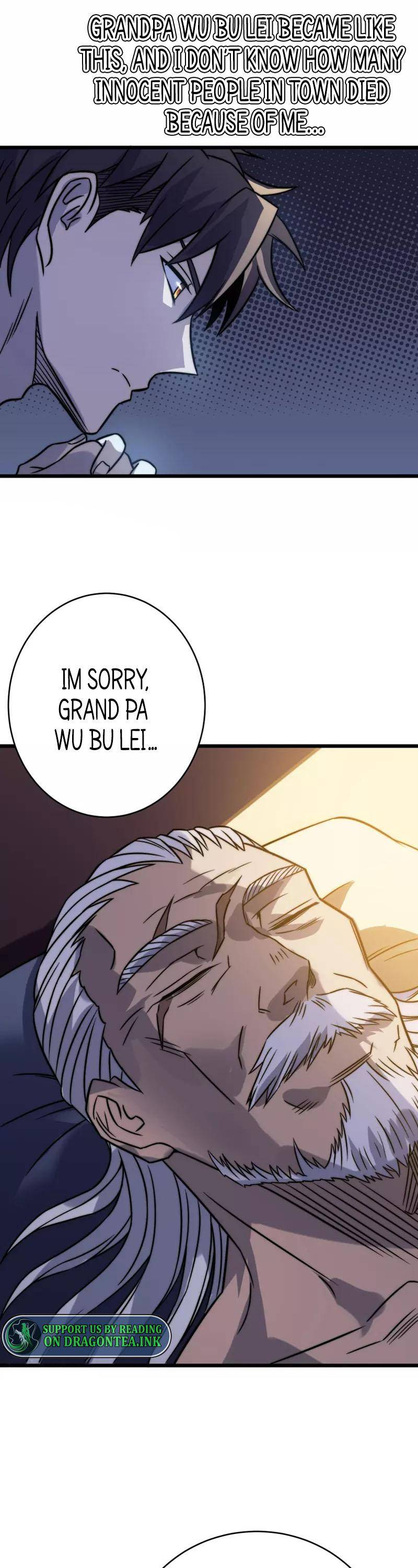 Page 19 of Chapter 59