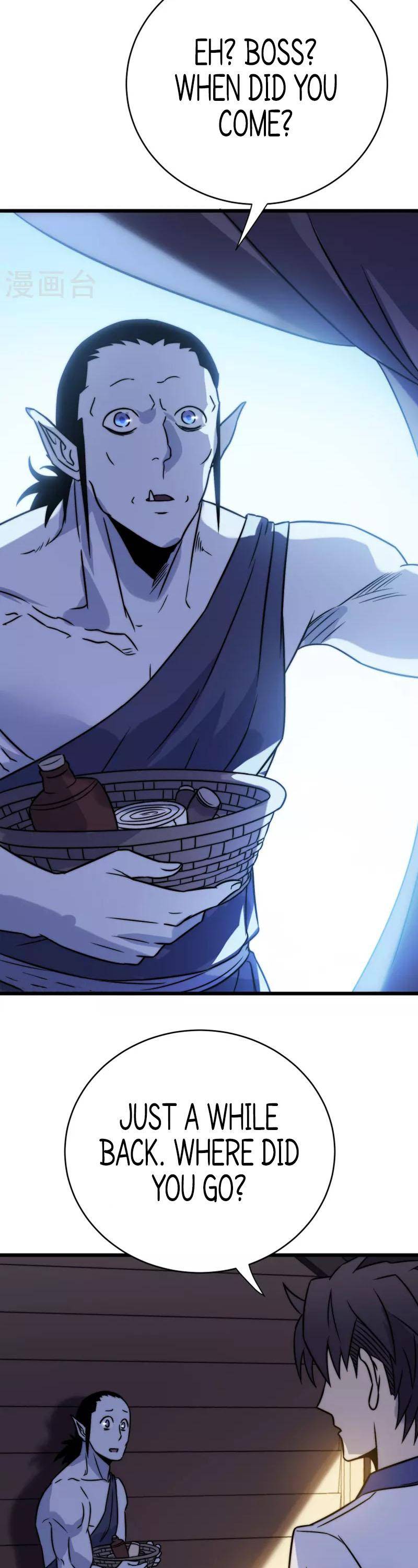 Page 20 of Chapter 59