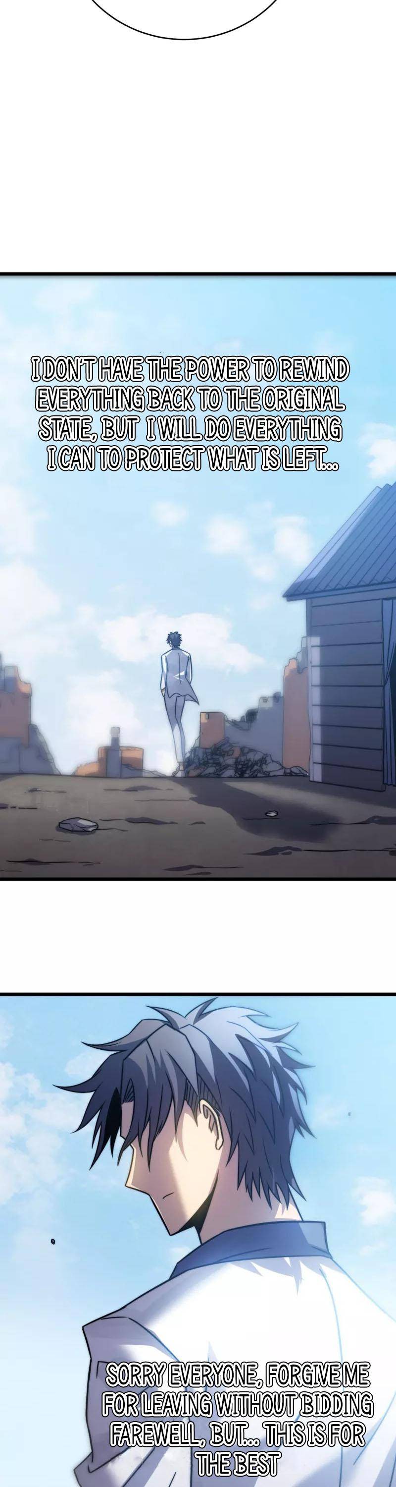 Page 24 of Chapter 59