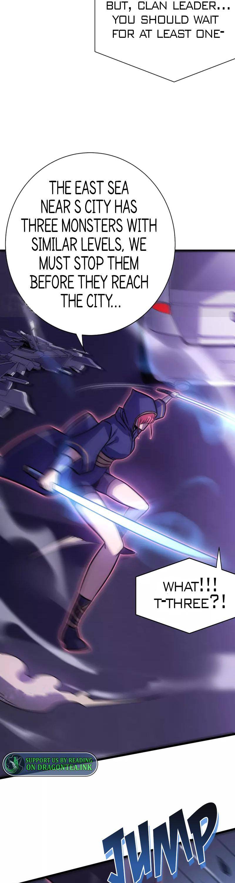 Page 30 of Chapter 59