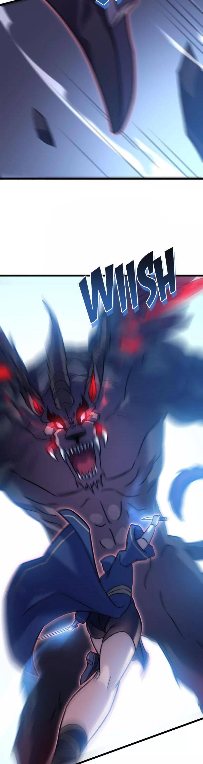 Page 31 of Chapter 59