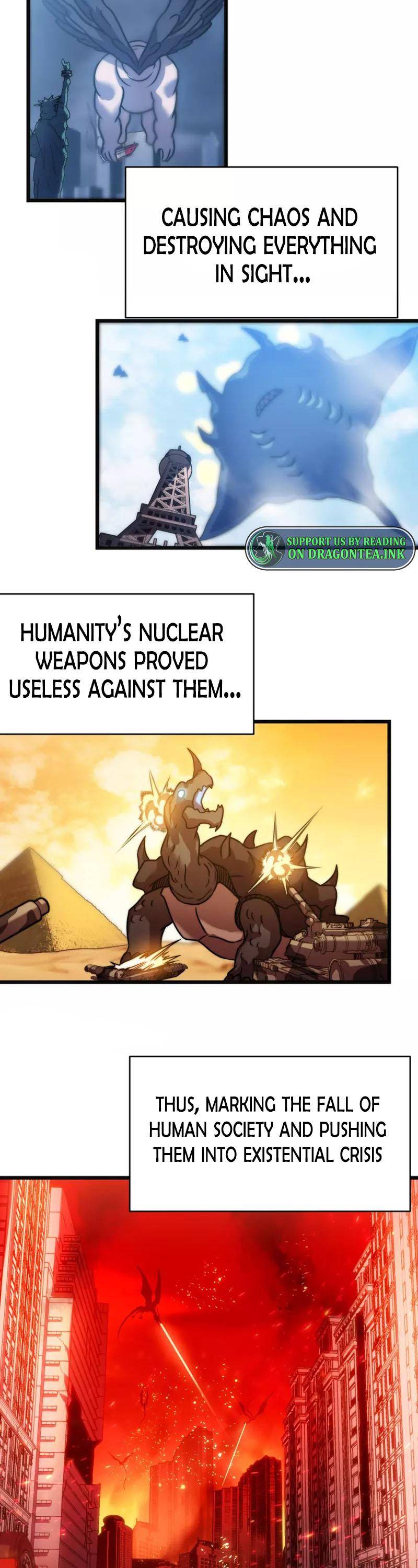 Page 33 of Chapter 59