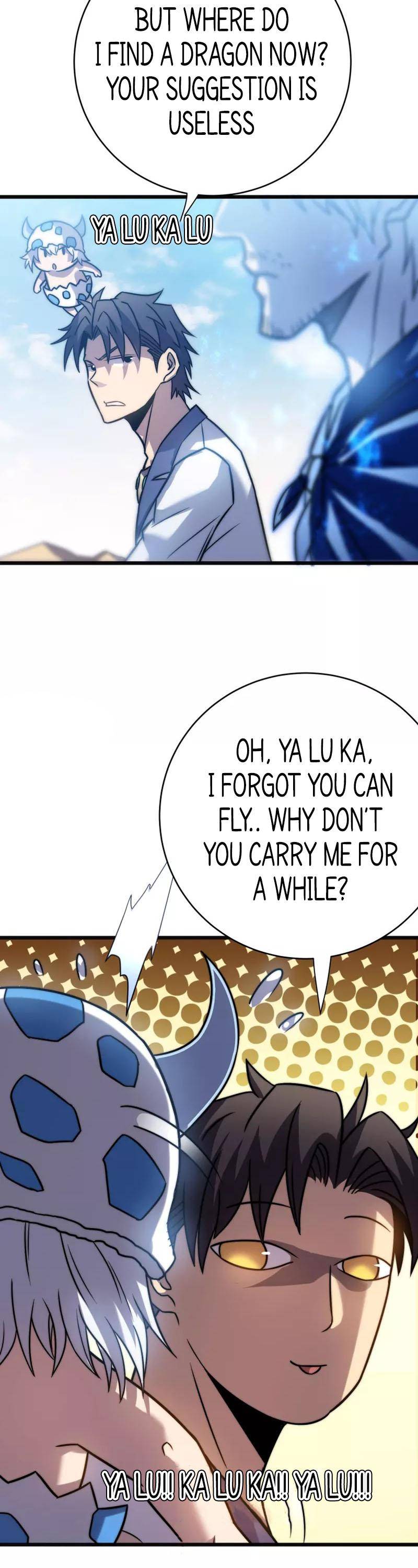 Page 36 of Chapter 59