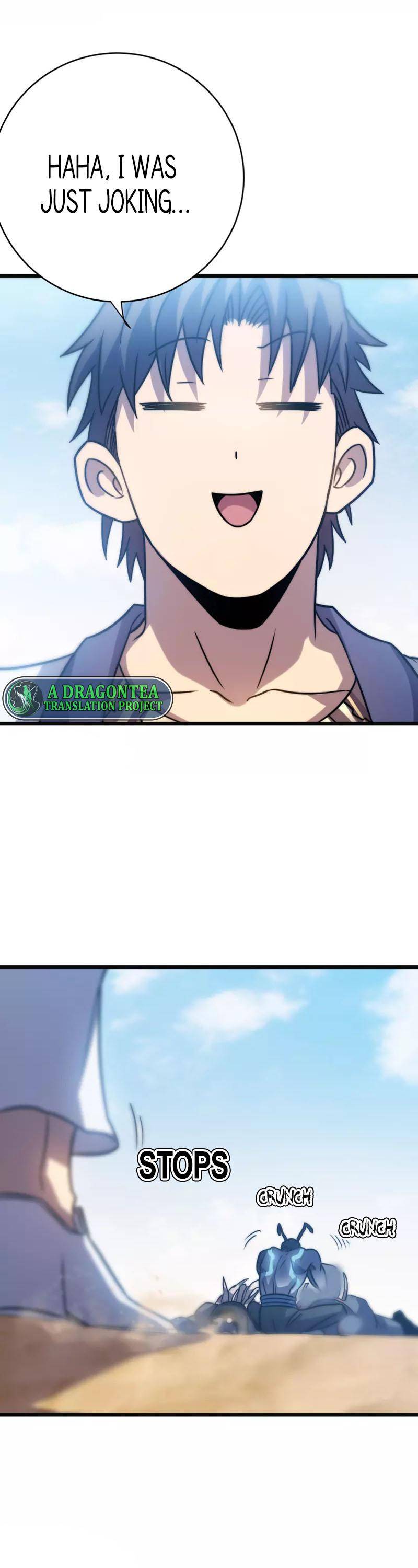 Page 37 of Chapter 59
