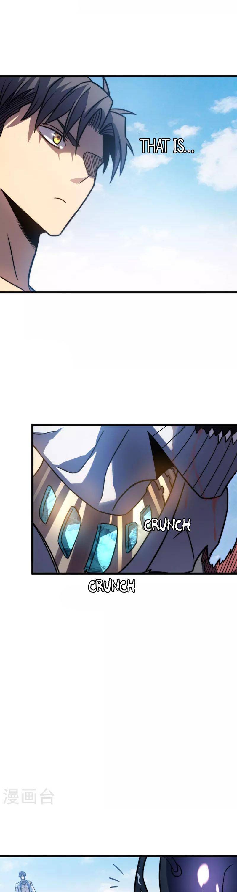 Page 38 of Chapter 59
