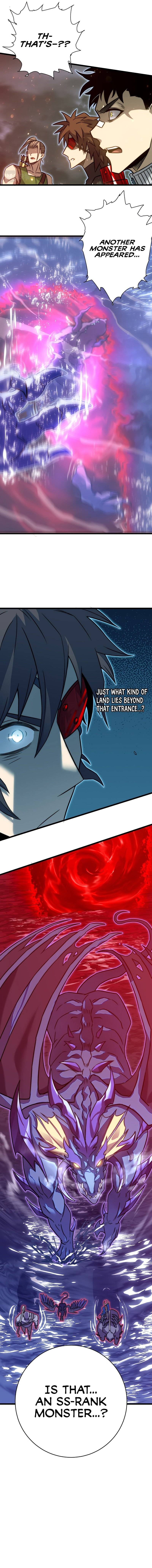 Page 10 of Chapter 60