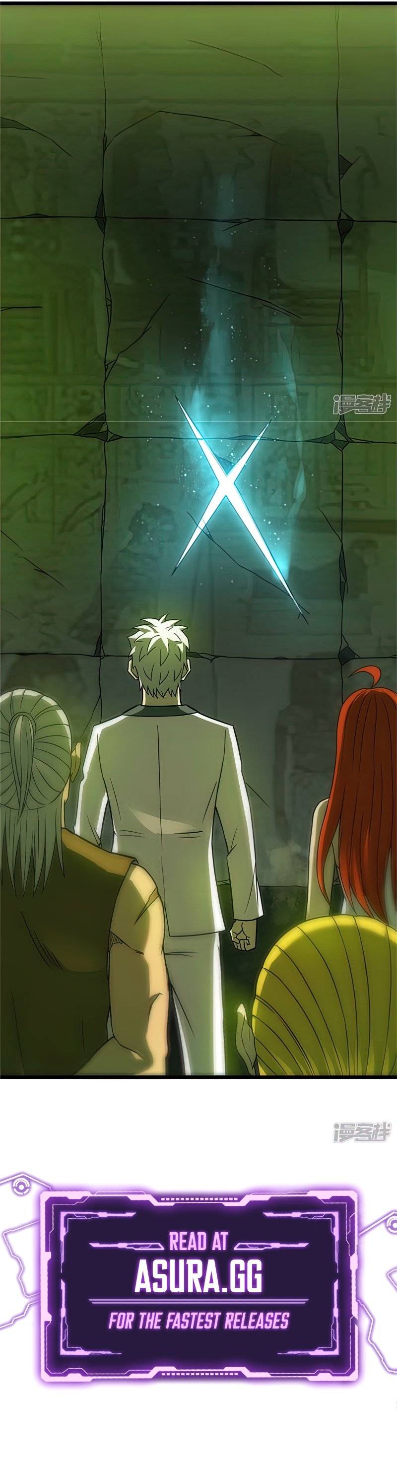 Page 8 of Chapter 63
