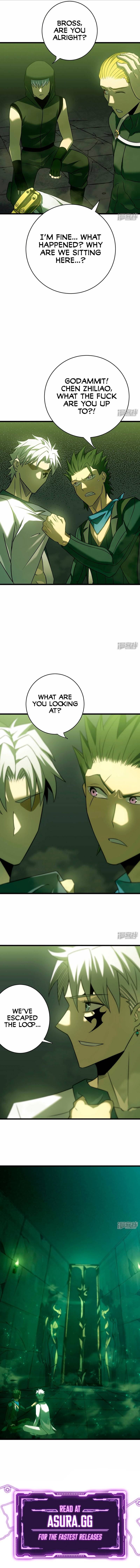 Page 11 of Chapter 65