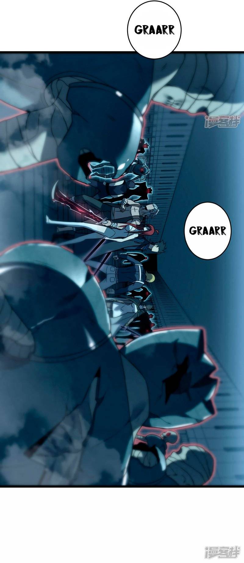 Page 11 of Chapter 66