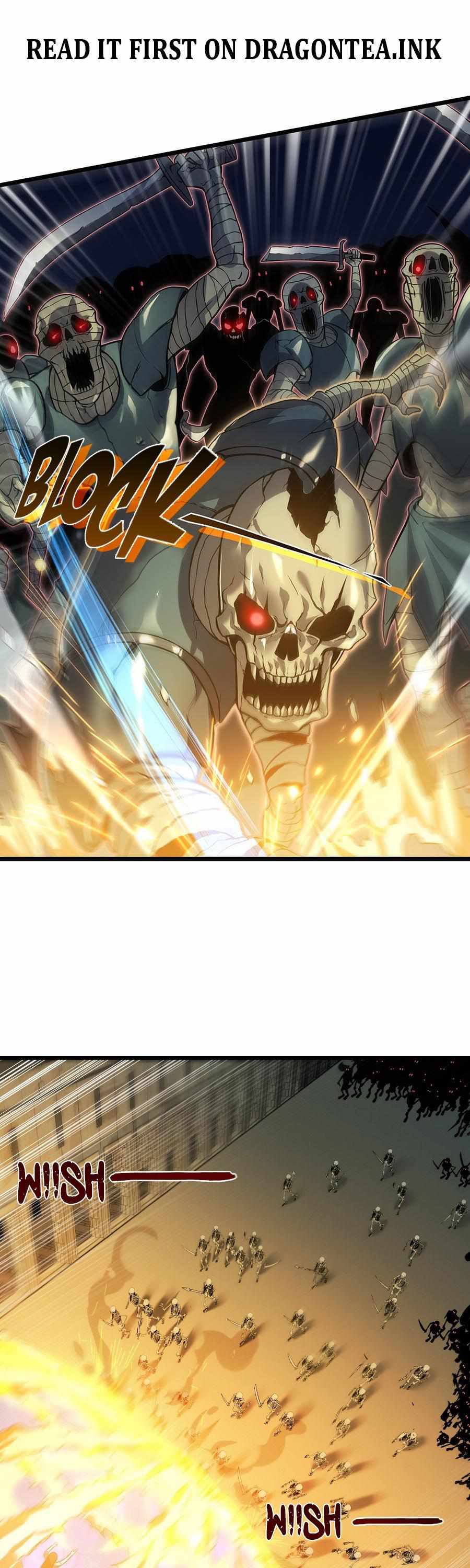 Page 2 of Chapter 67