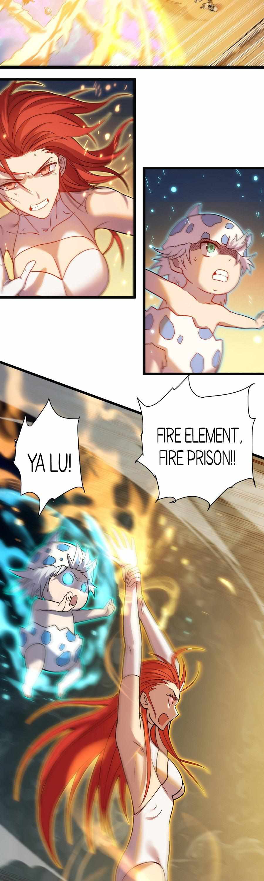 Page 3 of Chapter 67