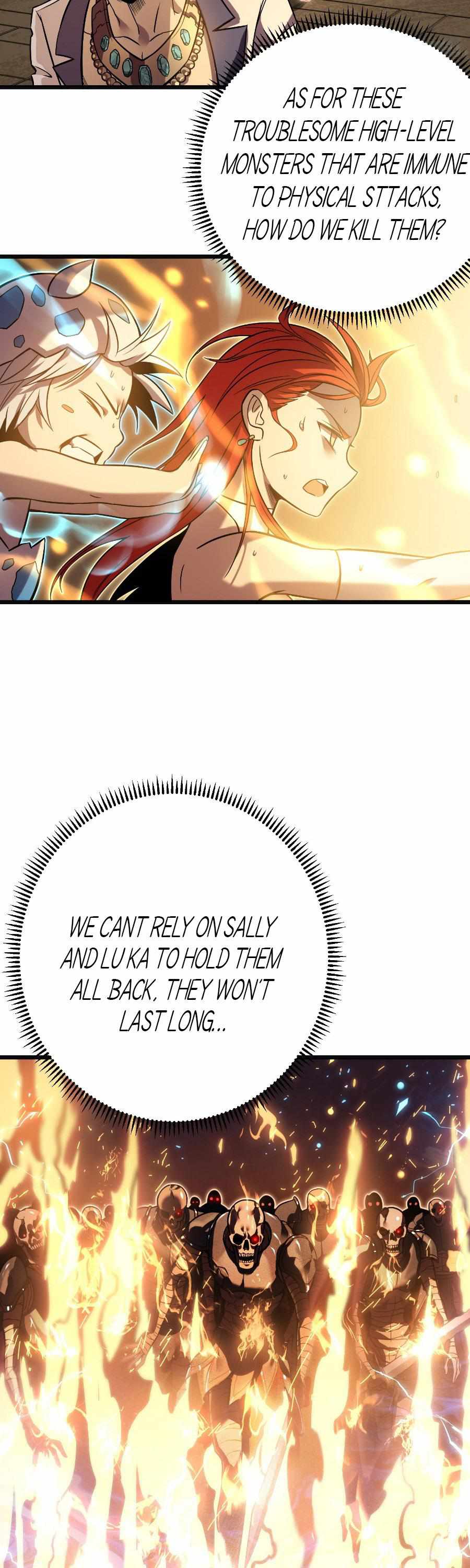 Page 6 of Chapter 67