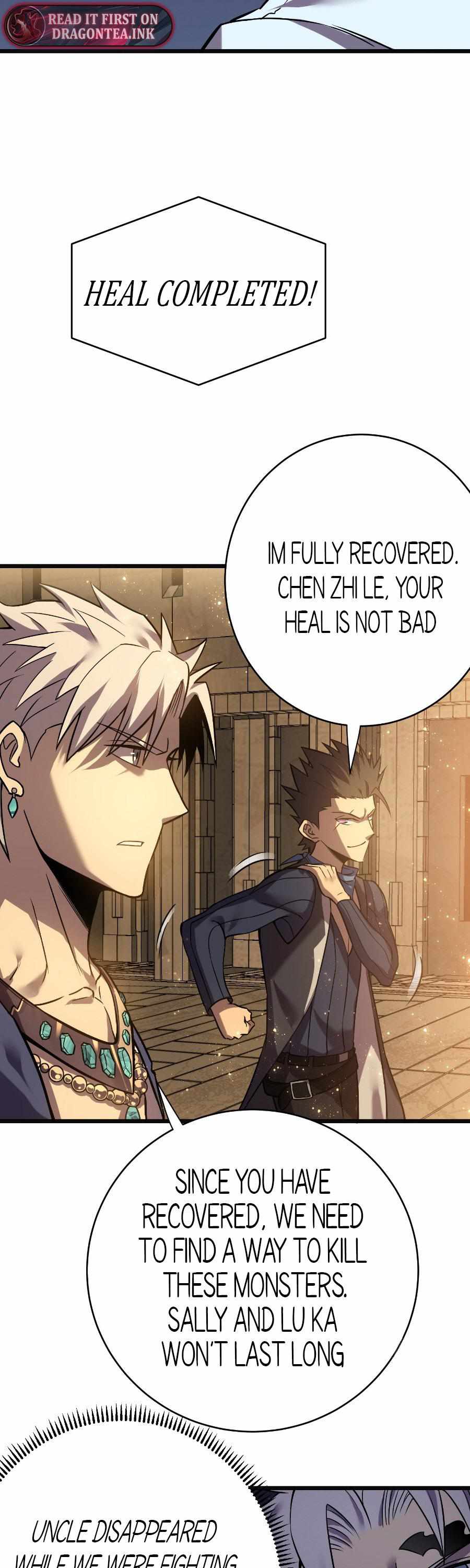 Page 8 of Chapter 67