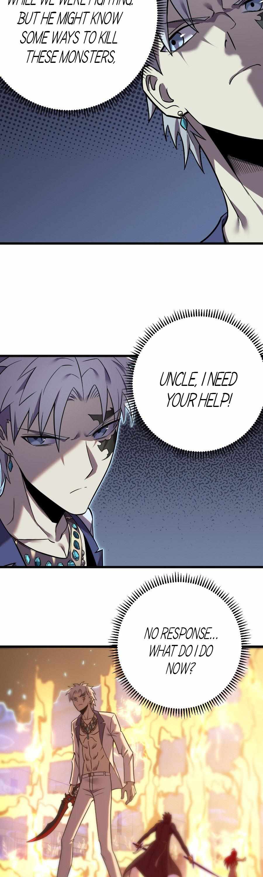 Page 9 of Chapter 67