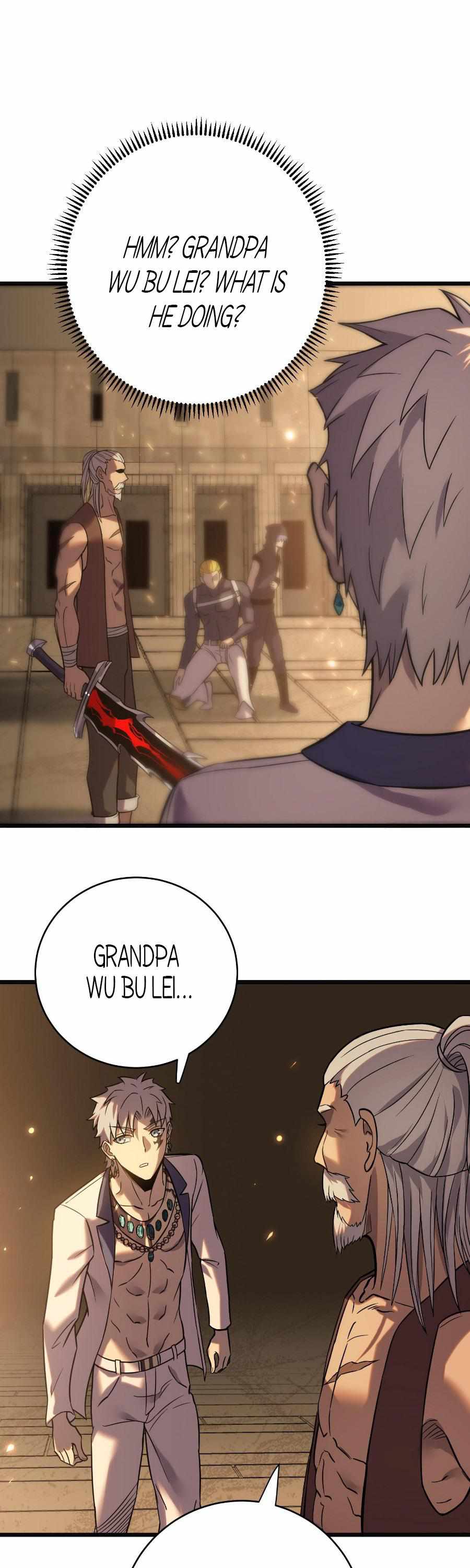 Page 11 of Chapter 67