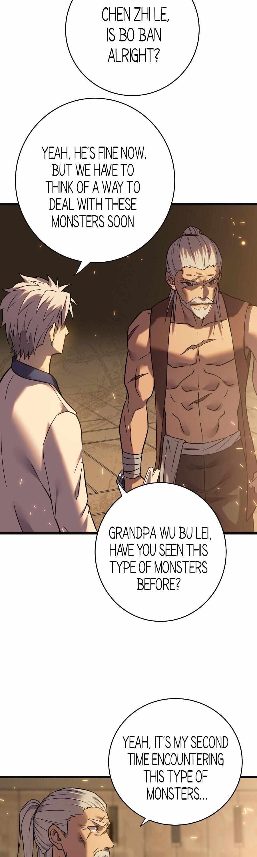 Page 12 of Chapter 67