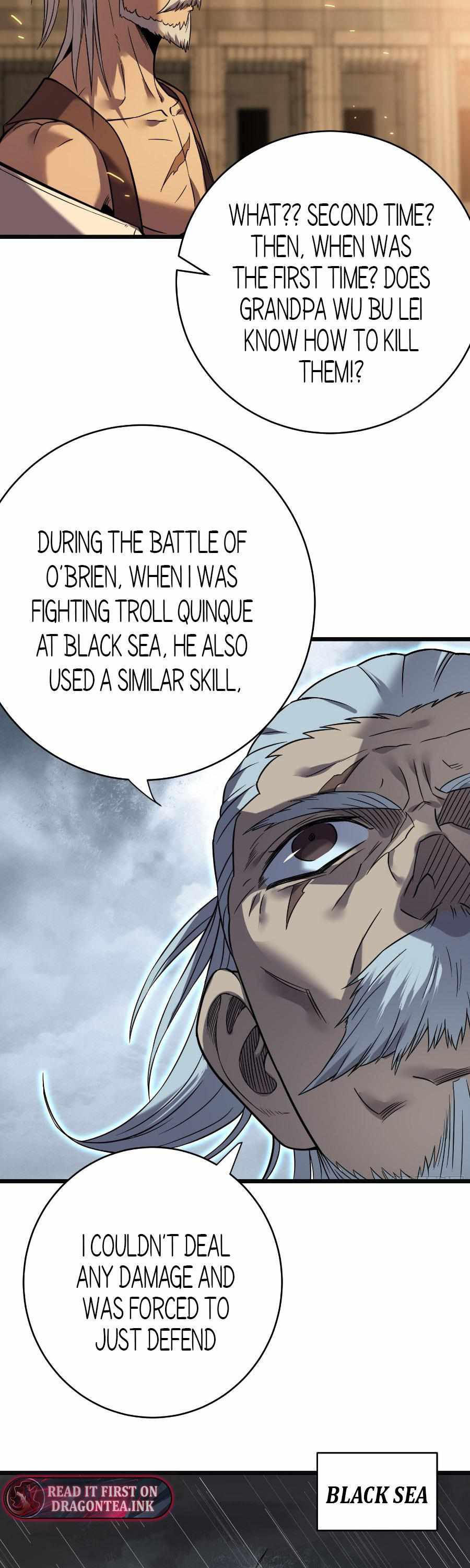 Page 13 of Chapter 67