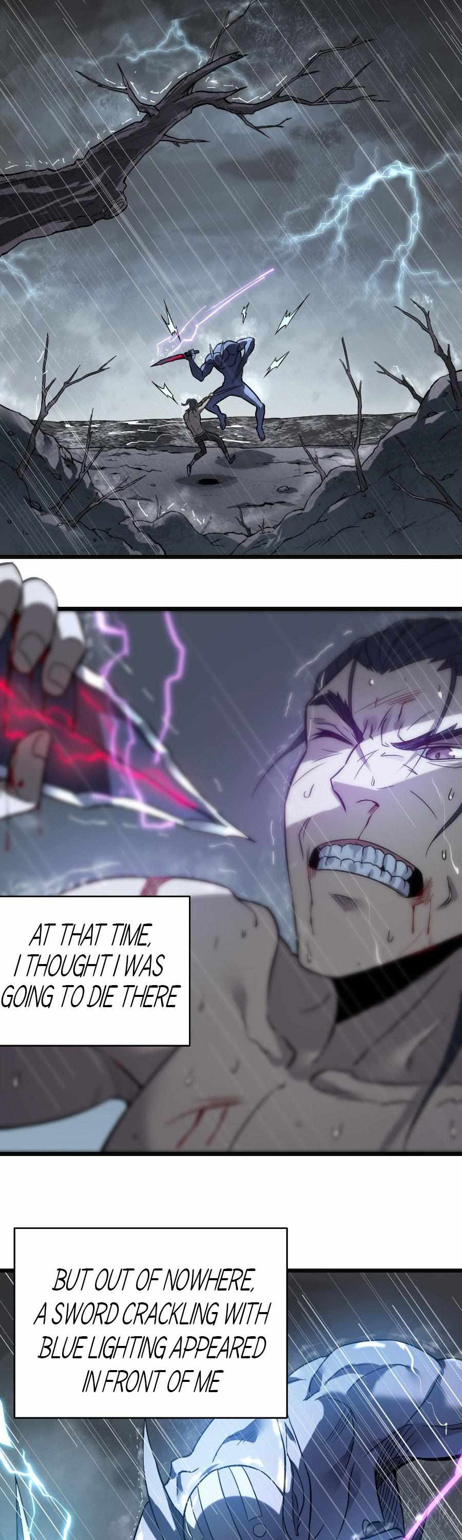 Page 14 of Chapter 67