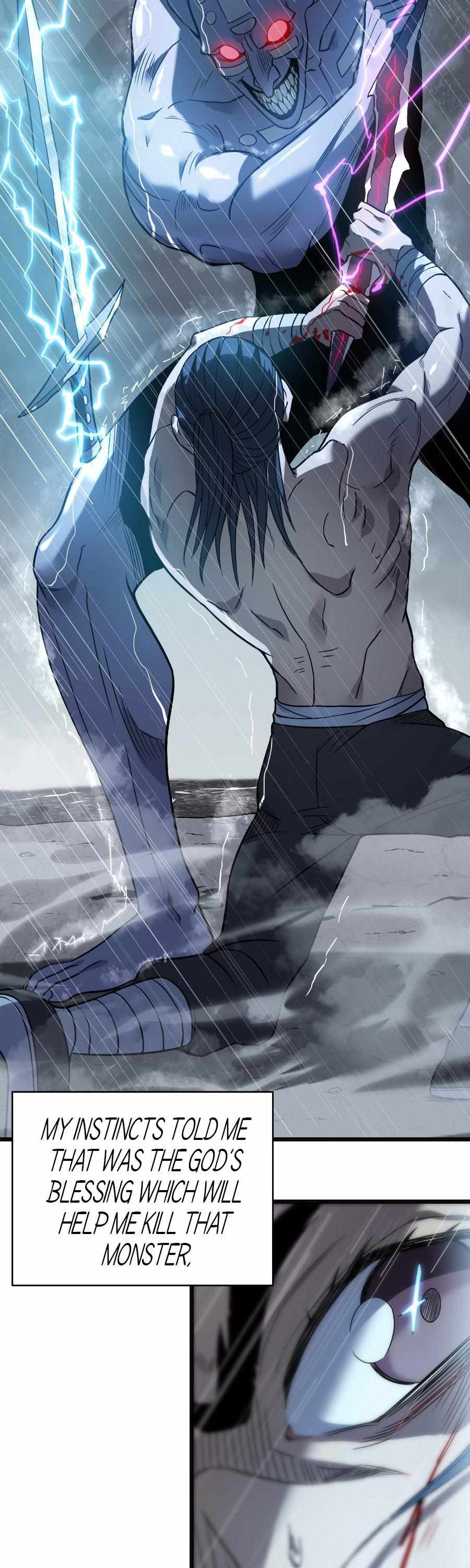 Page 15 of Chapter 67