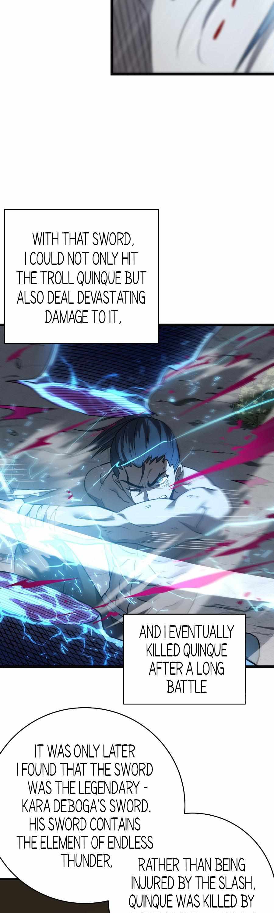 Page 16 of Chapter 67
