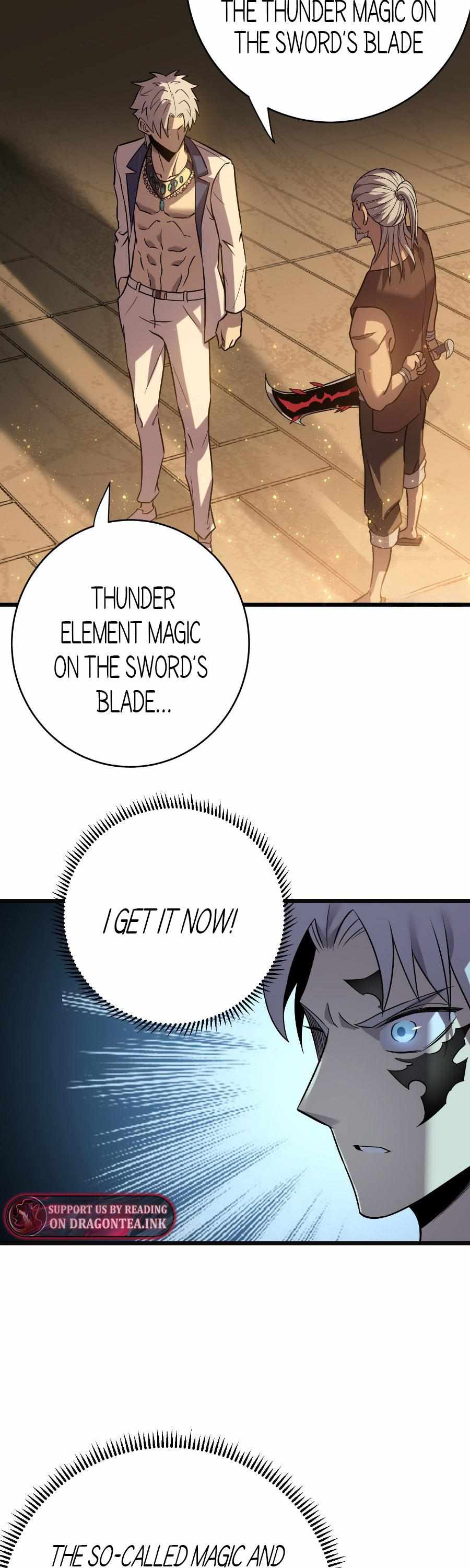 Page 17 of Chapter 67
