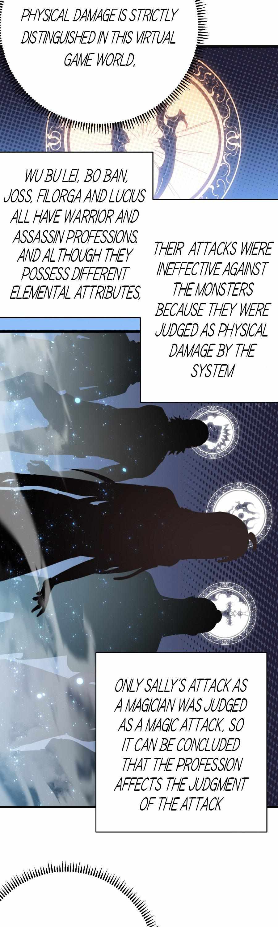 Page 18 of Chapter 67