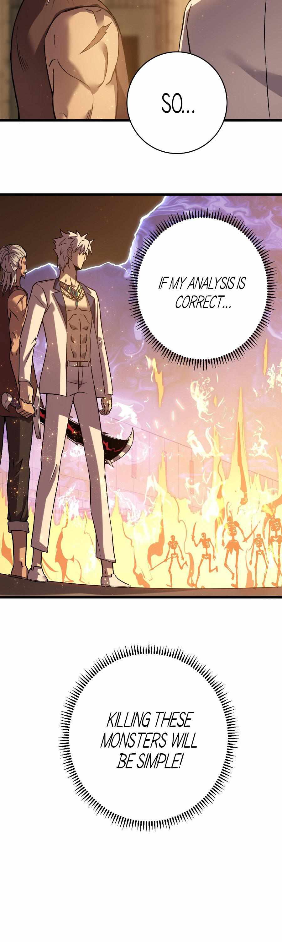 Page 20 of Chapter 67