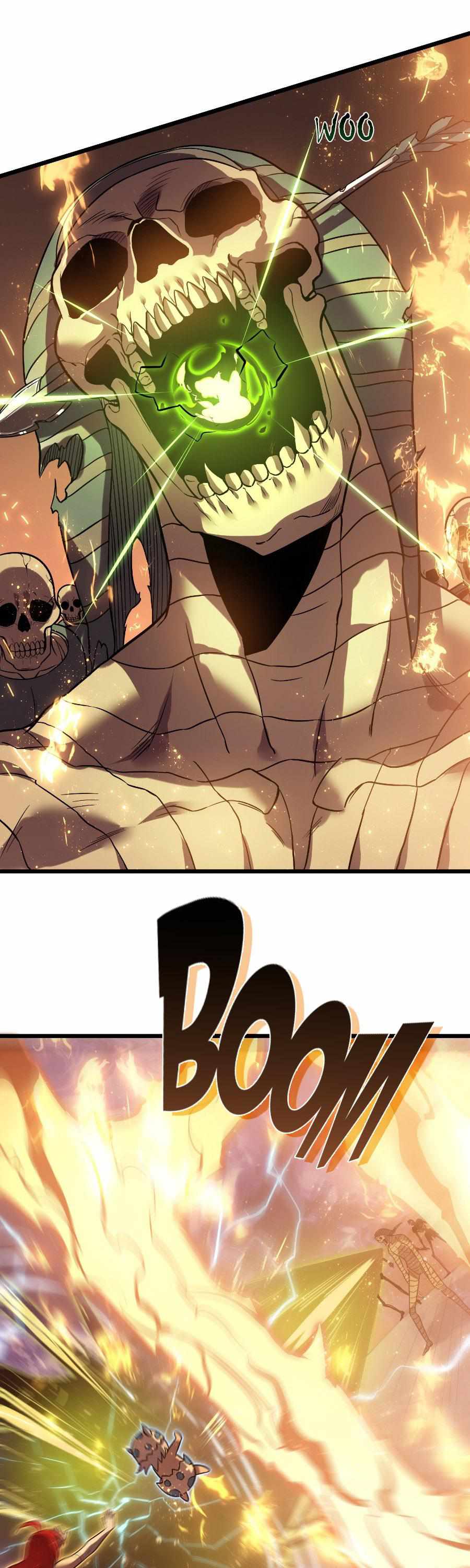 Page 21 of Chapter 67