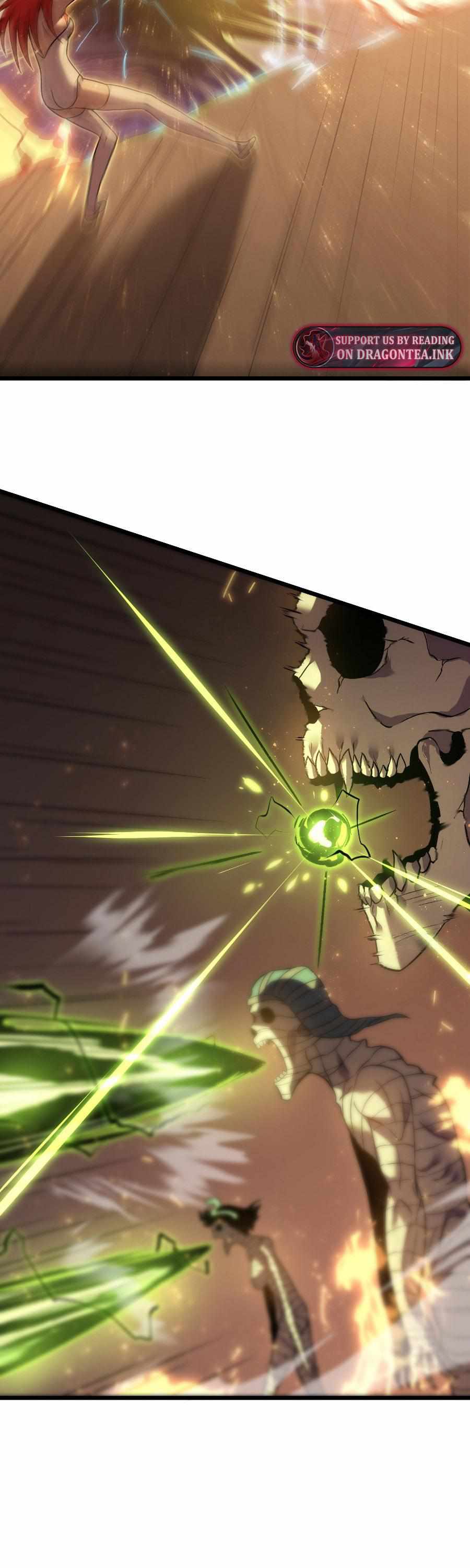 Page 22 of Chapter 67