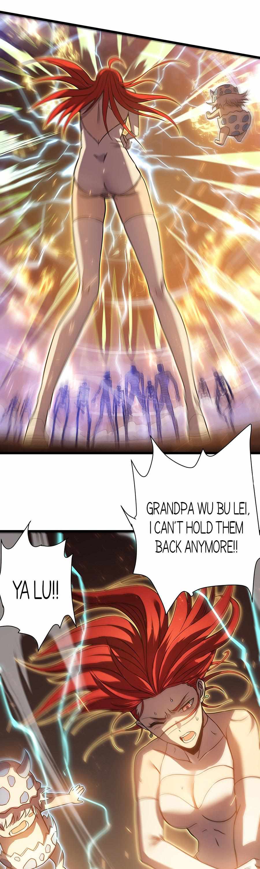 Page 23 of Chapter 67