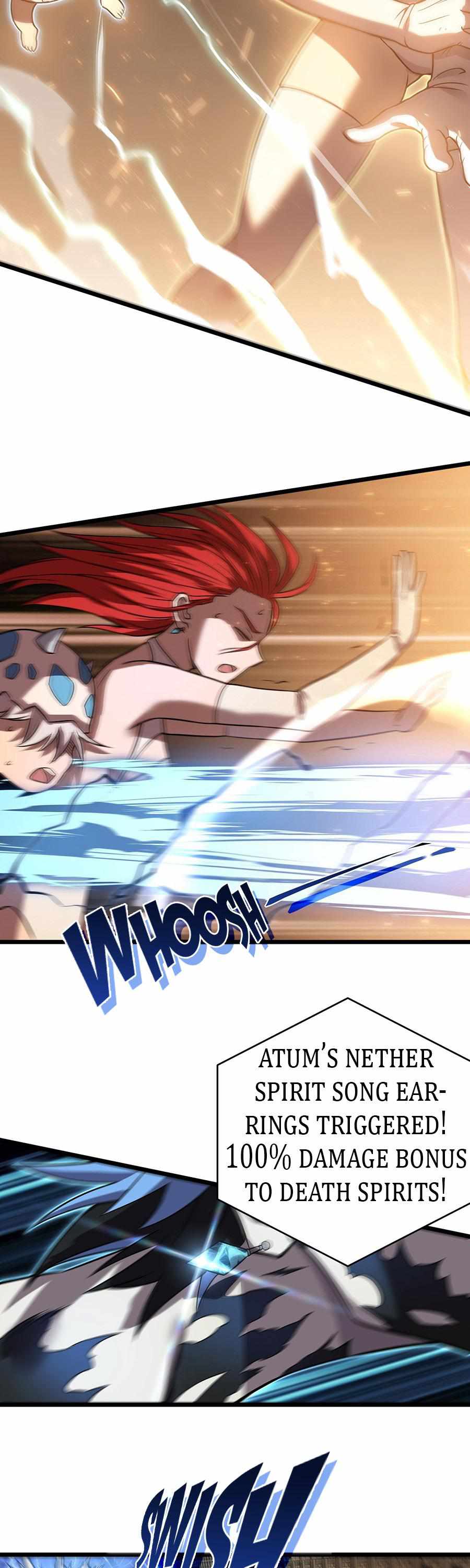 Page 24 of Chapter 67