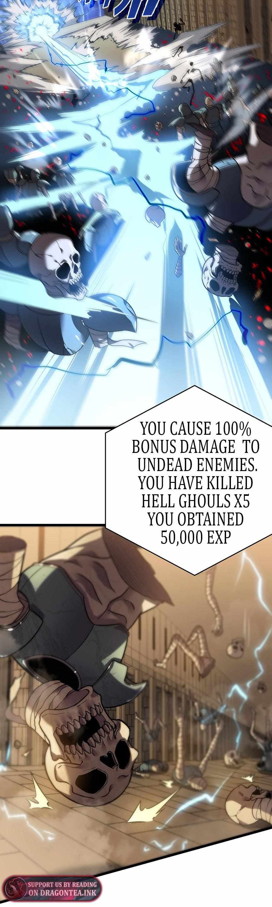 Page 25 of Chapter 67