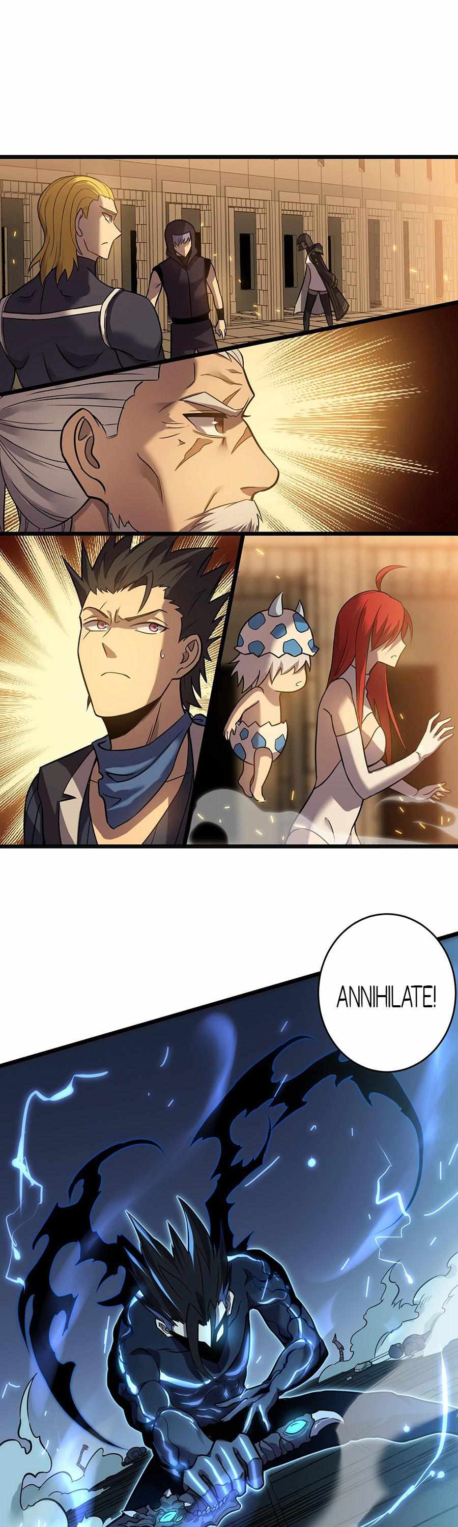 Page 26 of Chapter 67