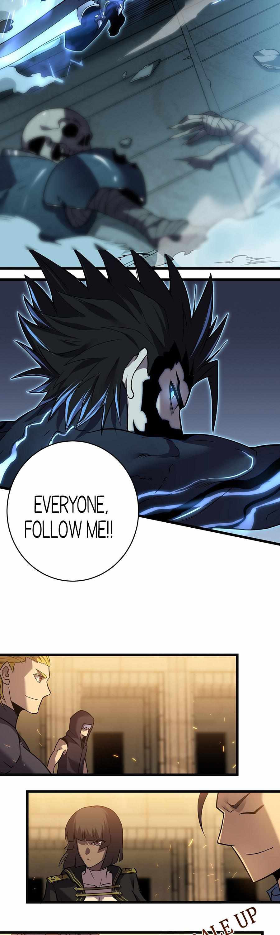Page 27 of Chapter 67