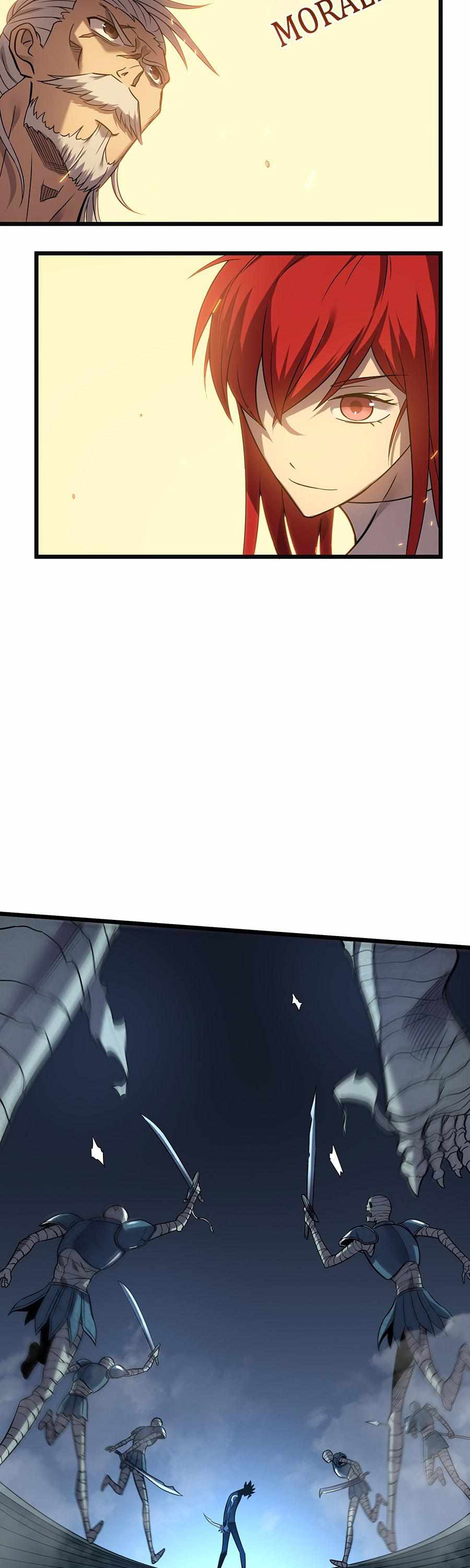 Page 28 of Chapter 67