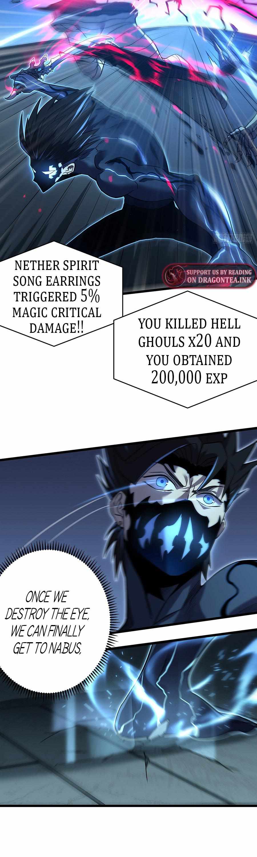 Page 30 of Chapter 67
