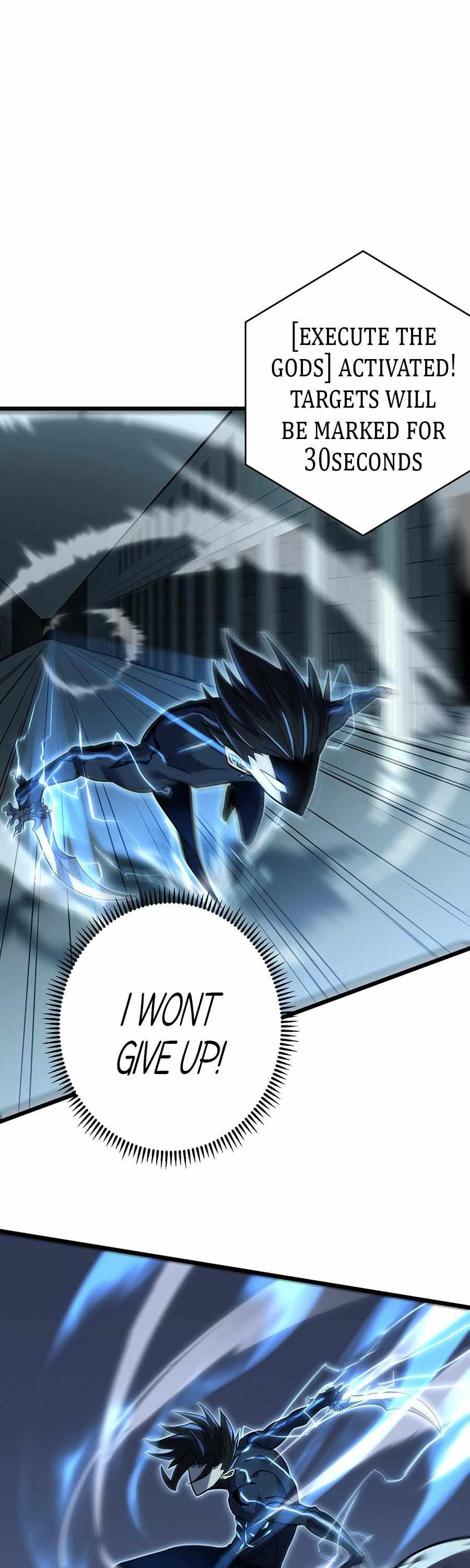 Page 31 of Chapter 67