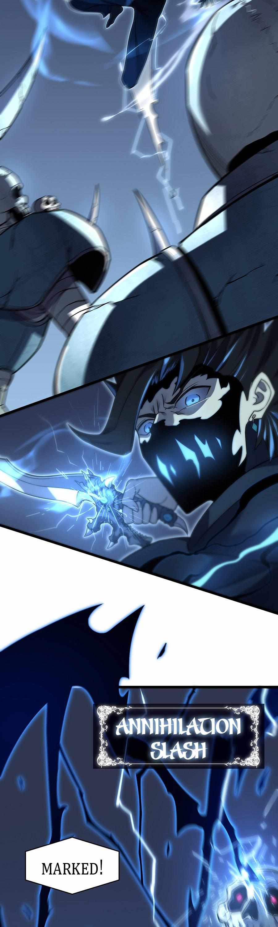 Page 32 of Chapter 67