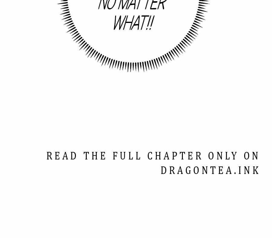 Page 35 of Chapter 67