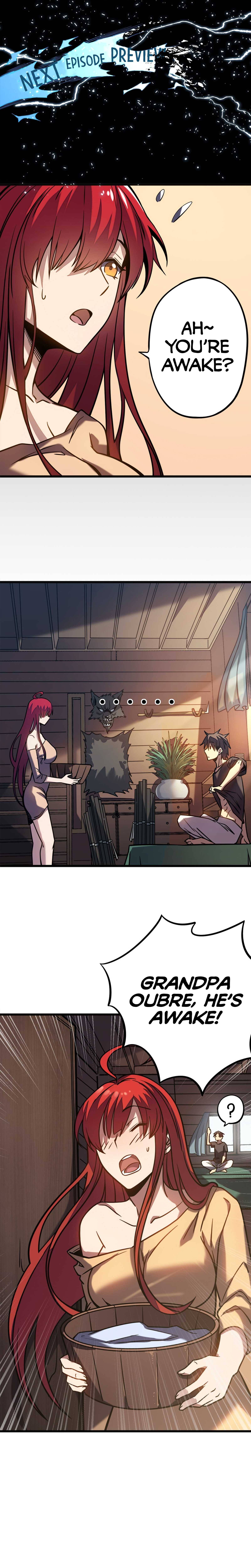 Page 13 of Chapter 7
