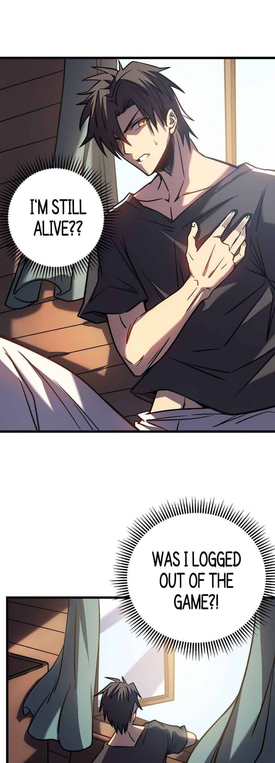Page 3 of Chapter 8