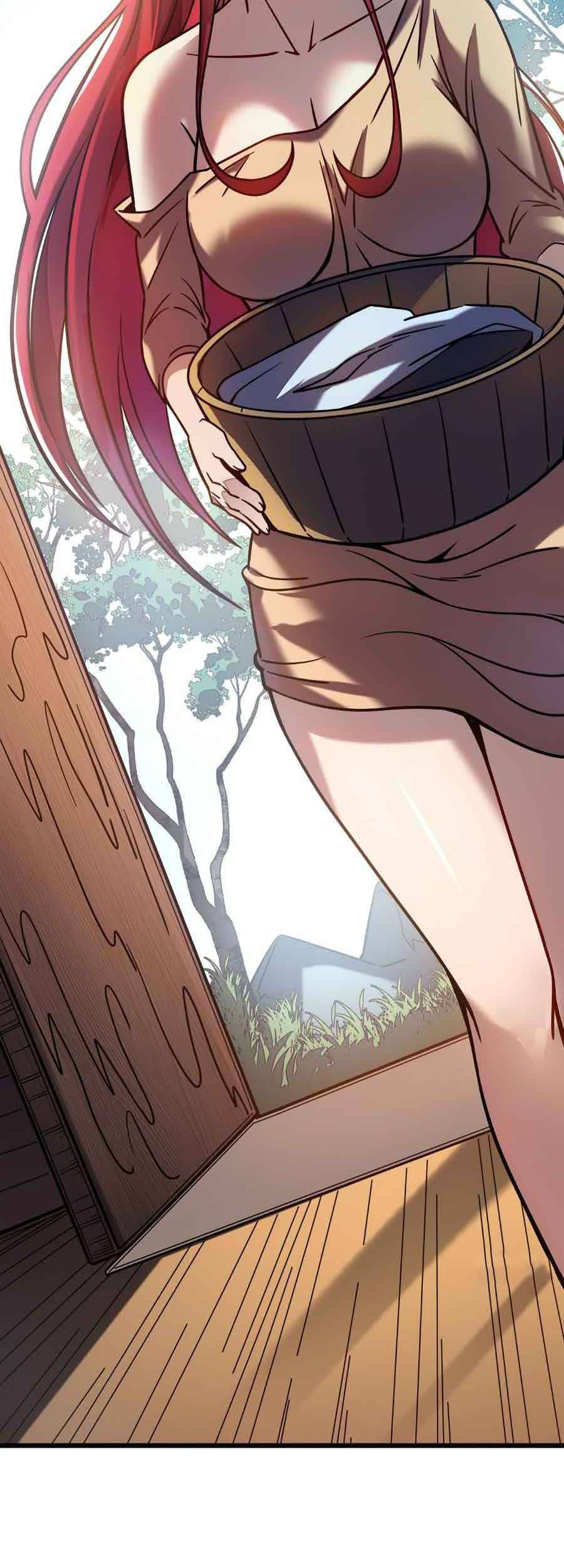 Page 11 of Chapter 8