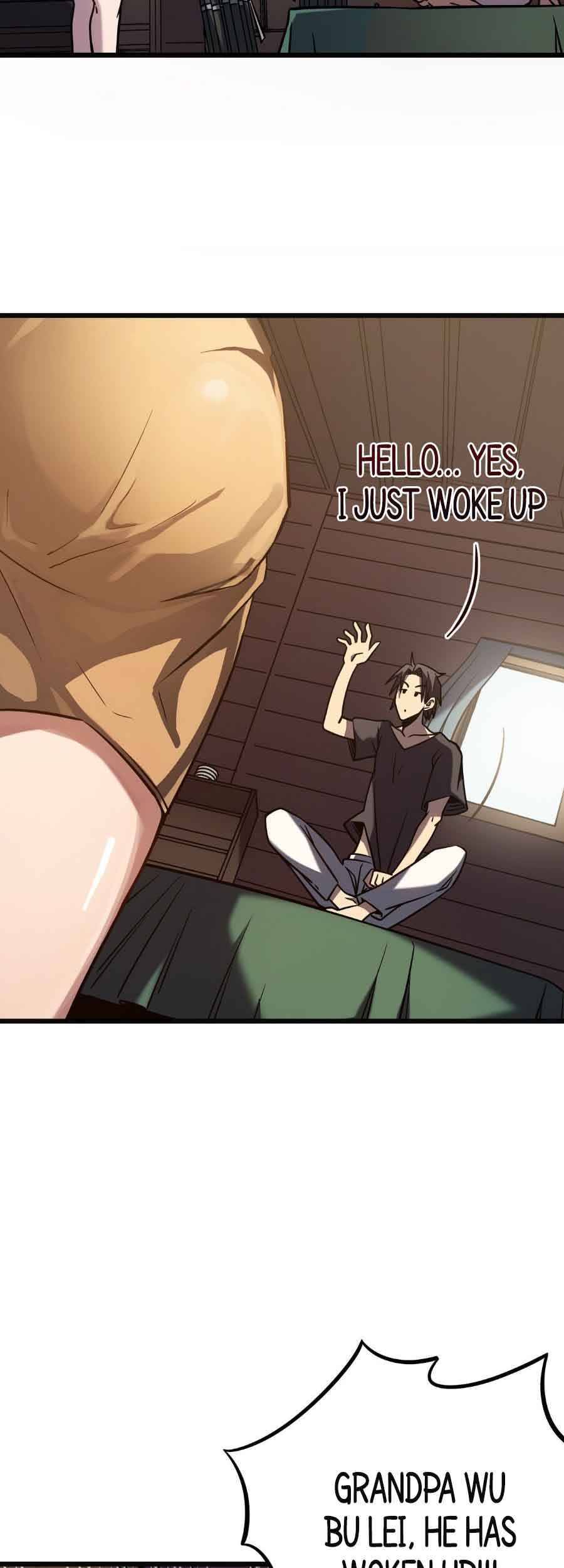 Page 13 of Chapter 8