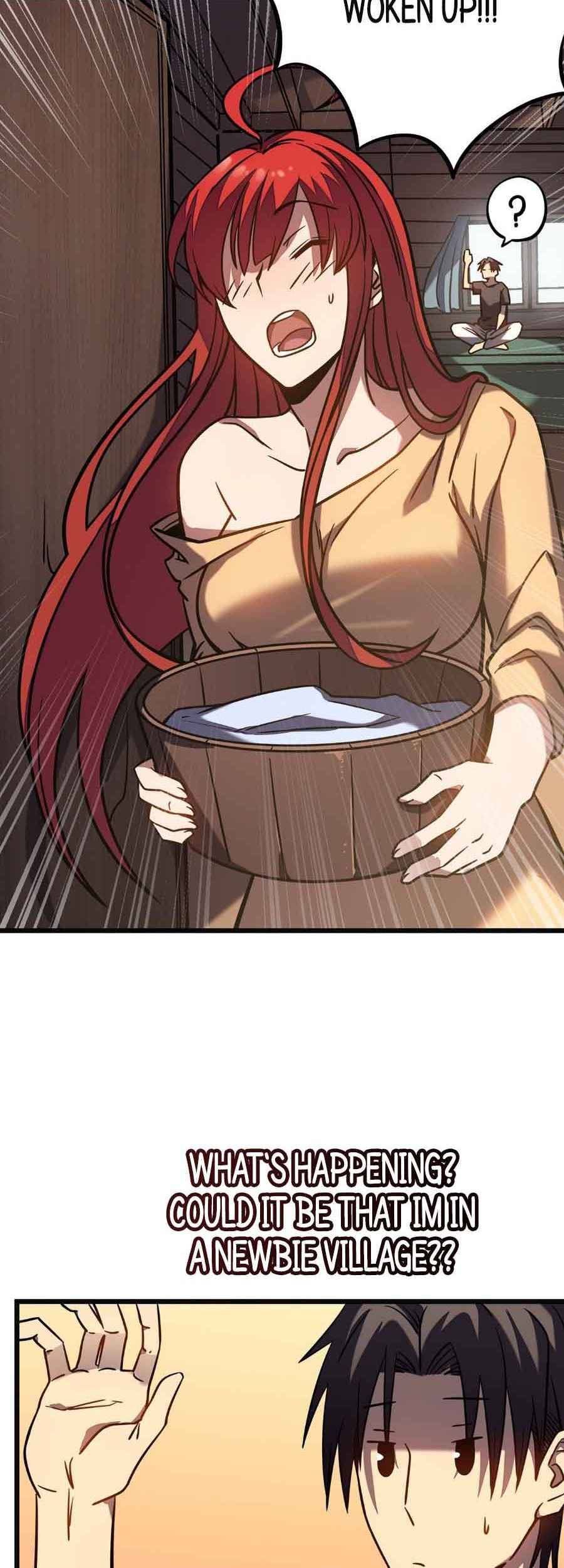 Page 14 of Chapter 8