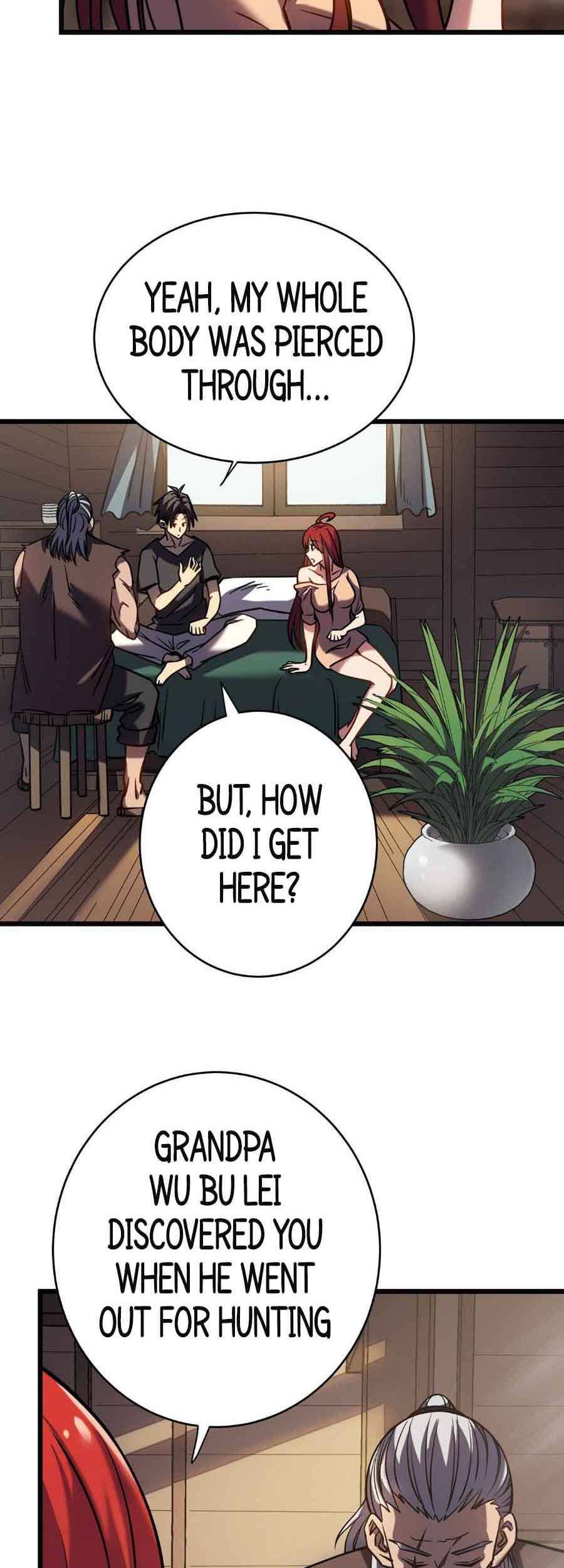 Page 18 of Chapter 8