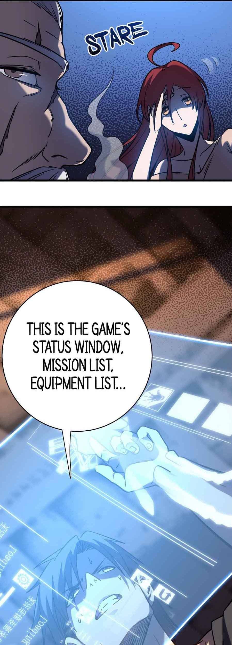 Page 24 of Chapter 8