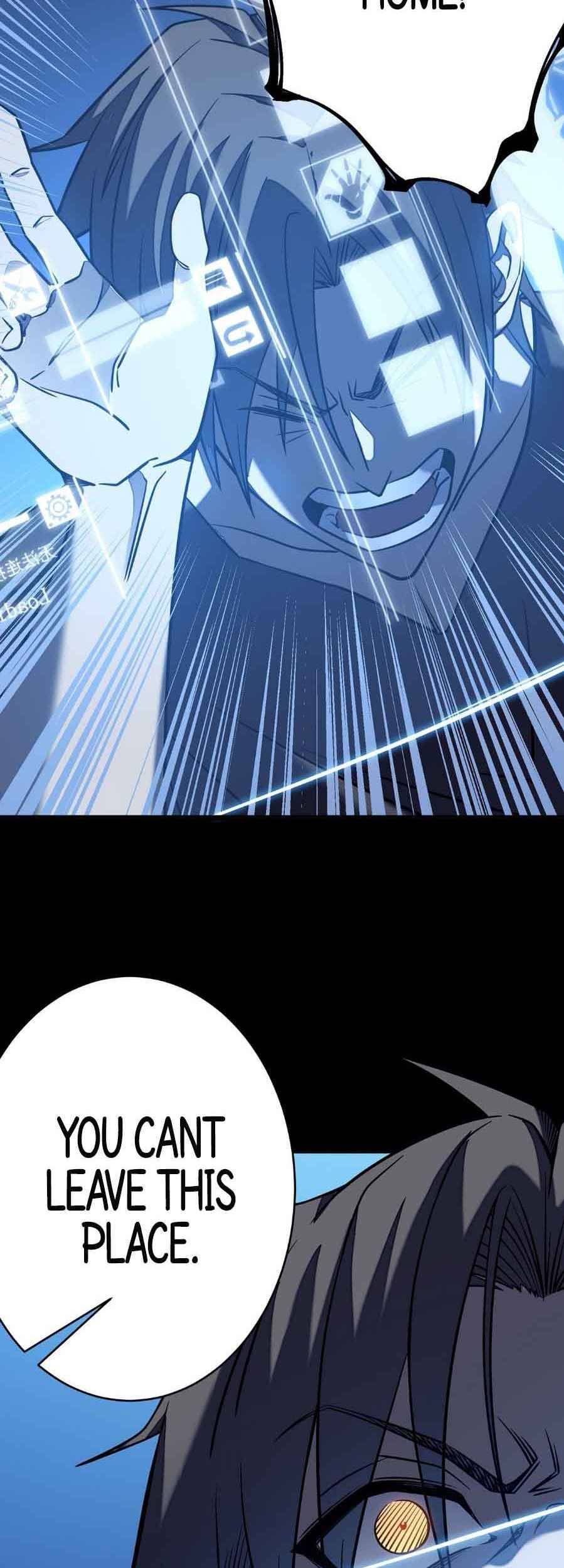 Page 28 of Chapter 8
