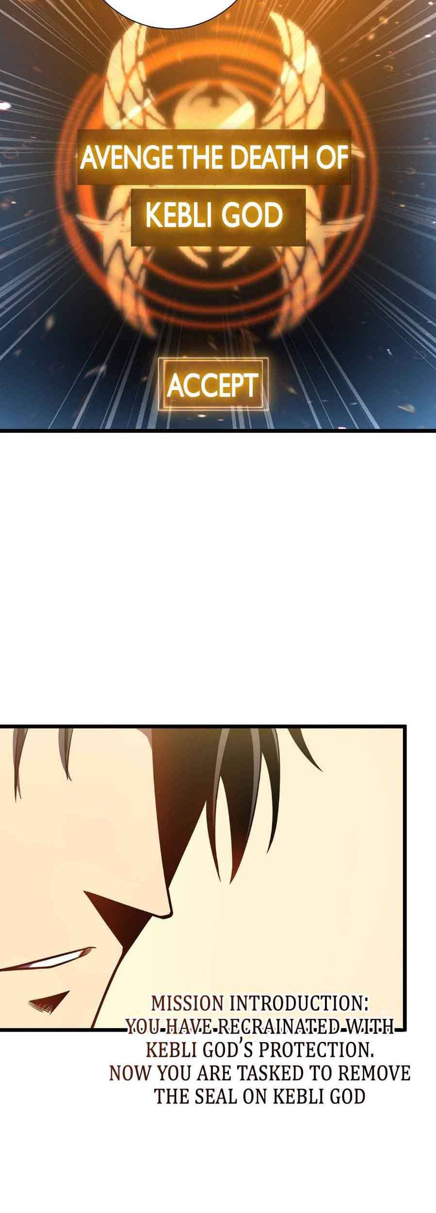 Page 40 of Chapter 8